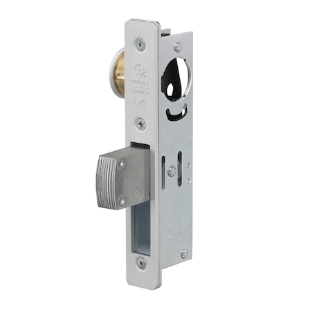 Adams Rite Aluminum Door Deadlocks MS1851S-310-628